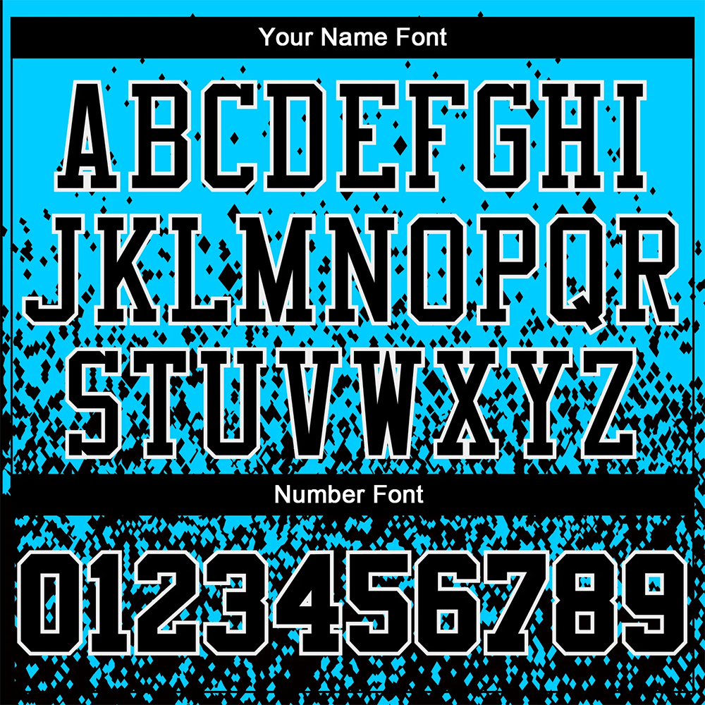 Sublimation Basketball Uniform